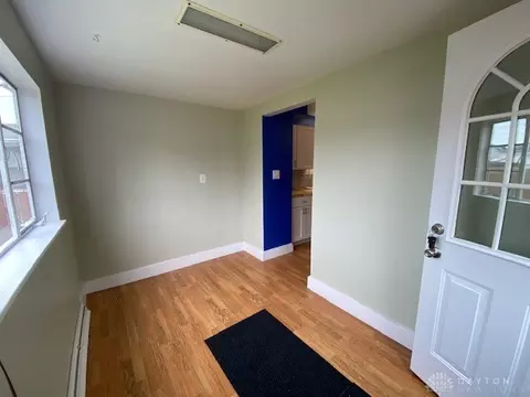 2321 Hoppes Ave, Springfield, OH 45503 photo 20