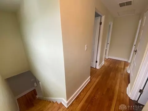 2321 Hoppes Ave, Springfield, OH 45503 photo 19