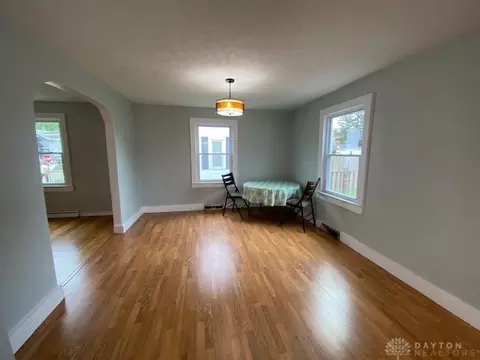2321 Hoppes Ave, Springfield, OH 45503 photo 11