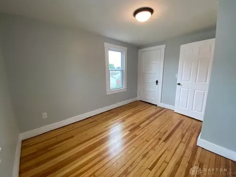 2321 Hoppes Ave, Springfield, OH 45503 photo 14