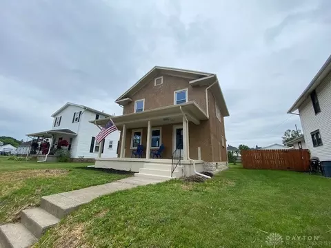 2321 Hoppes Ave, Springfield, OH 45503 photo 2