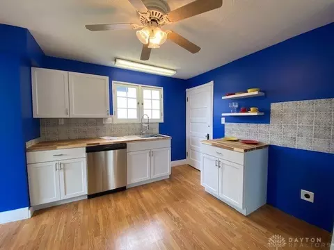 2321 Hoppes Ave, Springfield, OH 45503 photo 9