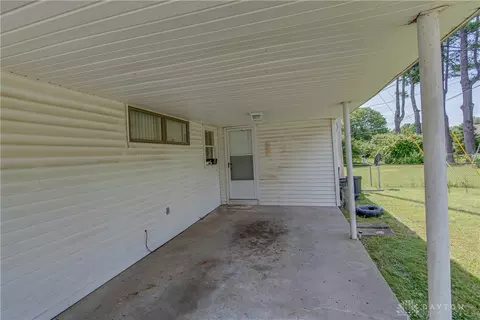1469 Southgate Ave, Springfield, OH 45506 photo 21