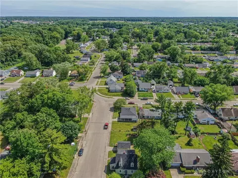 1469 Southgate Ave, Springfield, OH 45506 photo 24