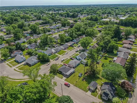 1469 Southgate Ave, Springfield, OH 45506 photo 23