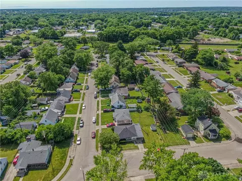 1469 Southgate Ave, Springfield, OH 45506 photo 22