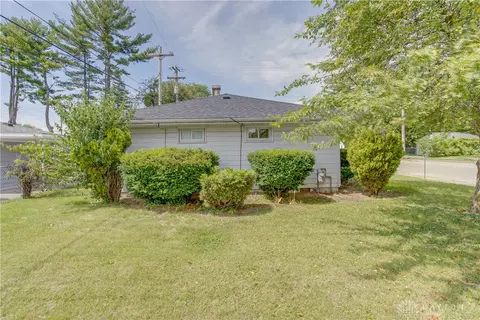 1469 Southgate Ave, Springfield, OH 45506 photo 18