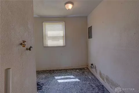 1469 Southgate Ave, Springfield, OH 45506 photo 14