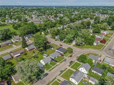 1469 Southgate Ave, Springfield, OH 45506 photo 27