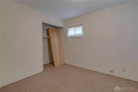 1469 Southgate Ave, Springfield, OH 45506 photo 12
