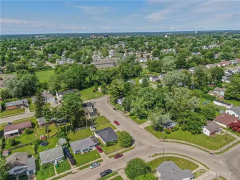 1469 Southgate Ave, Springfield, OH 45506 photo 29