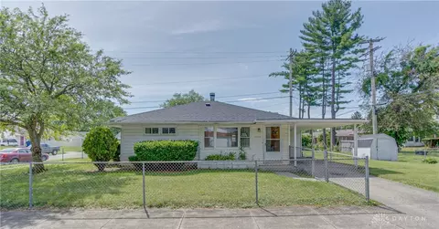 1469 Southgate Ave, Springfield, OH 45506 photo 16