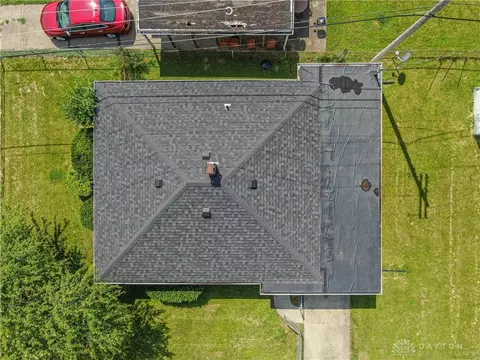 1469 Southgate Ave, Springfield, OH 45506 photo 2