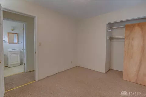 1469 Southgate Ave, Springfield, OH 45506 photo 13