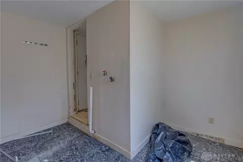 1469 Southgate Ave, Springfield, OH 45506 photo 15