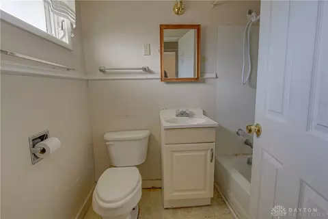 1469 Southgate Ave, Springfield, OH 45506 photo 11