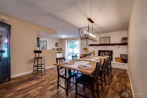 5924 Overbrooke Rd, Centerville, OH 45440 photo 19