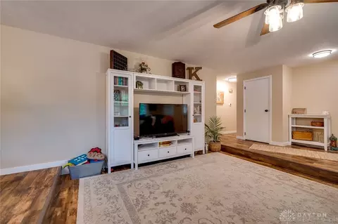 5924 Overbrooke Rd, Centerville, OH 45440 photo 8