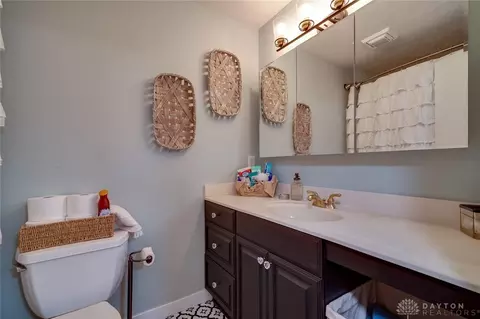 5924 Overbrooke Rd, Centerville, OH 45440 photo 21