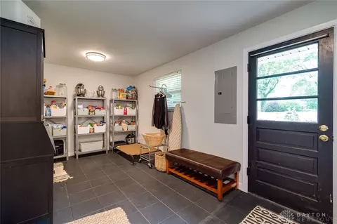 5924 Overbrooke Rd, Centerville, OH 45440 photo 16