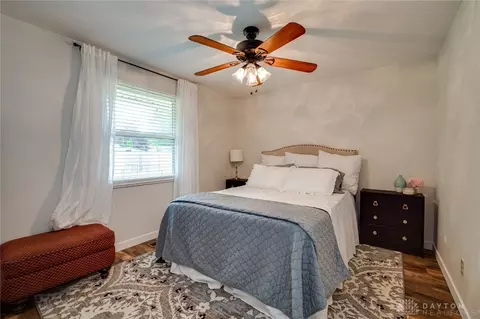 5924 Overbrooke Rd, Centerville, OH 45440 photo 24