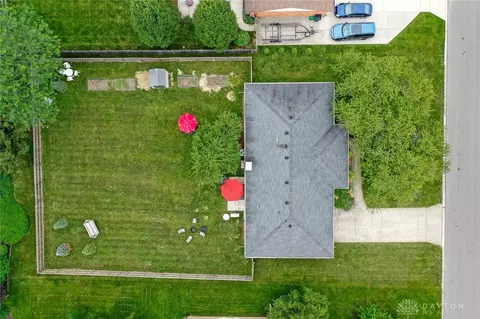 5924 Overbrooke Rd, Centerville, OH 45440 photo 39