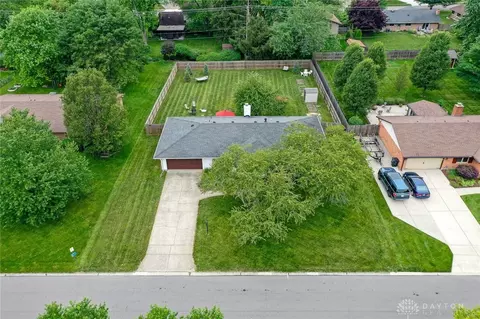 5924 Overbrooke Rd, Centerville, OH 45440 photo 38