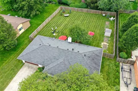 5924 Overbrooke Rd, Centerville, OH 45440 photo 43