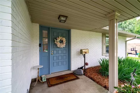 5924 Overbrooke Rd, Centerville, OH 45440 photo 5