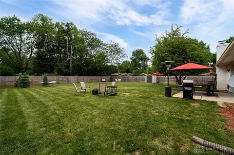 5924 Overbrooke Rd, Centerville, OH 45440 photo 35