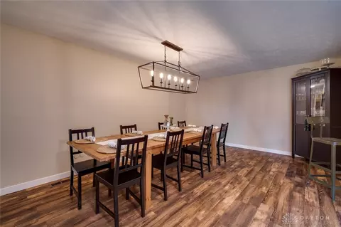 5924 Overbrooke Rd, Centerville, OH 45440 photo 18