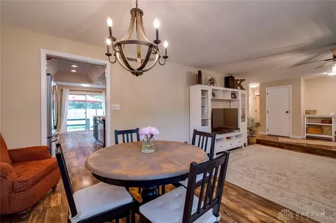 5924 Overbrooke Rd, Centerville, OH 45440 photo 11