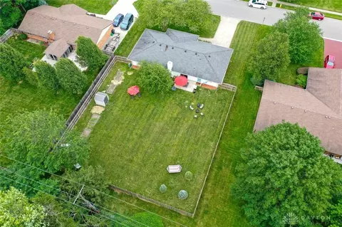 5924 Overbrooke Rd, Centerville, OH 45440 photo 40