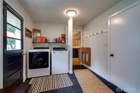 5924 Overbrooke Rd, Centerville, OH 45440 photo 17
