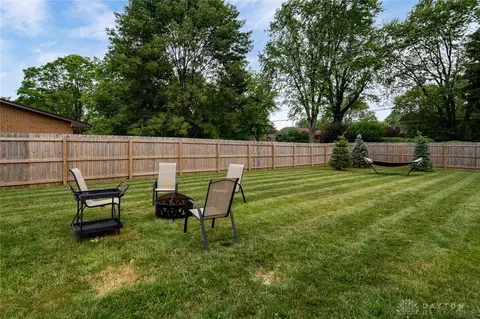 5924 Overbrooke Rd, Centerville, OH 45440 photo 31