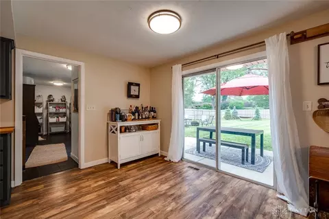 5924 Overbrooke Rd, Centerville, OH 45440 photo 15