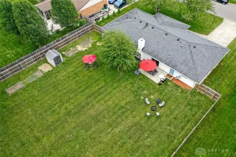 5924 Overbrooke Rd, Centerville, OH 45440 photo 41