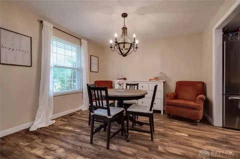 5924 Overbrooke Rd, Centerville, OH 45440 photo 10