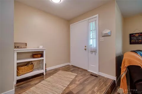 5924 Overbrooke Rd, Centerville, OH 45440 photo 6