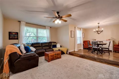 5924 Overbrooke Rd, Centerville, OH 45440 photo 7