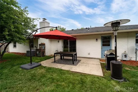 5924 Overbrooke Rd, Centerville, OH 45440 photo 30