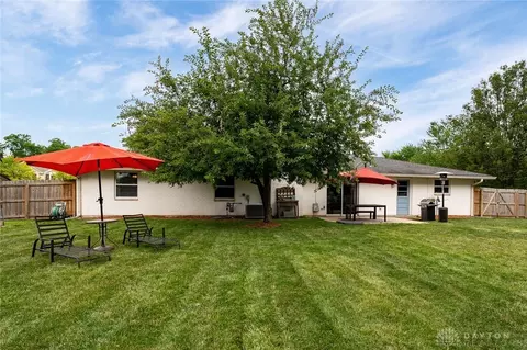 5924 Overbrooke Rd, Centerville, OH 45440 photo 33