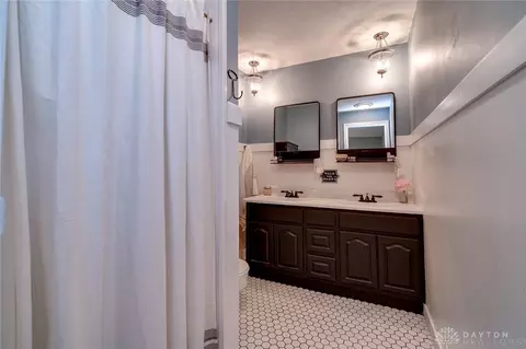 5924 Overbrooke Rd, Centerville, OH 45440 photo 27