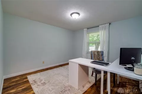 5924 Overbrooke Rd, Centerville, OH 45440 photo 22