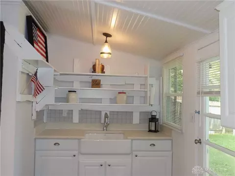 Undisclosed, Blanchester, OH 45107 photo 10