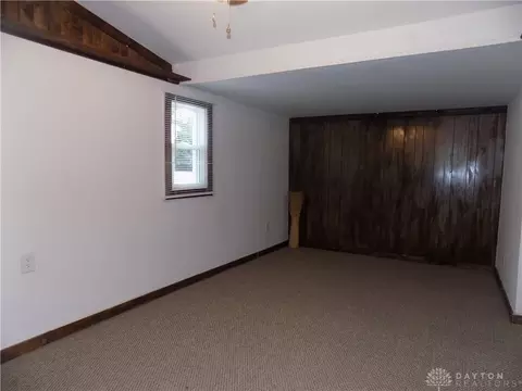 Undisclosed, Blanchester, OH 45107 photo 17