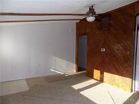 Undisclosed, Blanchester, OH 45107 photo 19