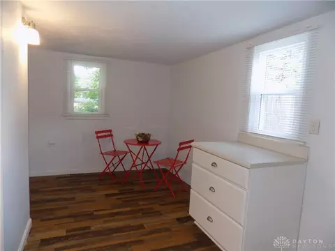 Undisclosed, Blanchester, OH 45107 photo 9