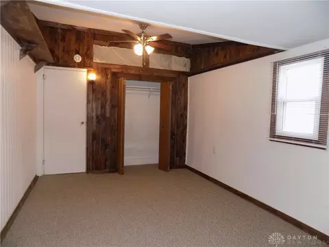 Undisclosed, Blanchester, OH 45107 photo 18
