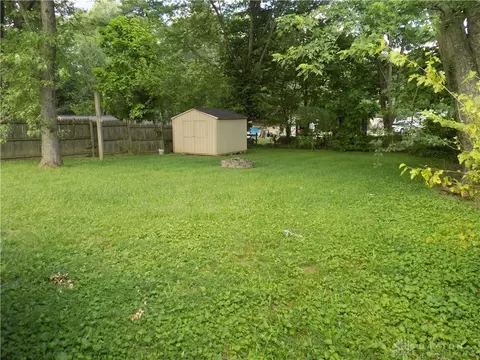 Undisclosed, Blanchester, OH 45107 photo 4